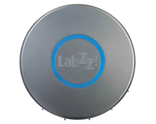 fotografie Astroplanetárium Levenhuk LabZZ SP20,  7