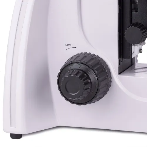 snímek Fluorescenční mikroskop MAGUS Lum 400,  7