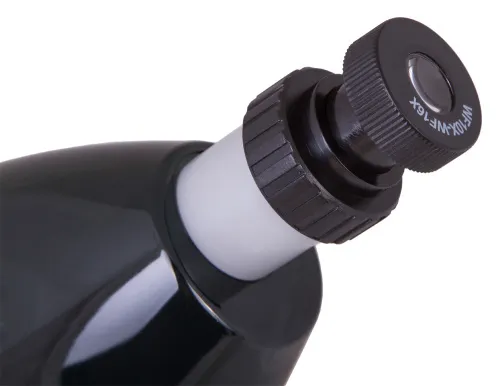 fotografie Mikroskop Levenhuk LabZZ M101,  6