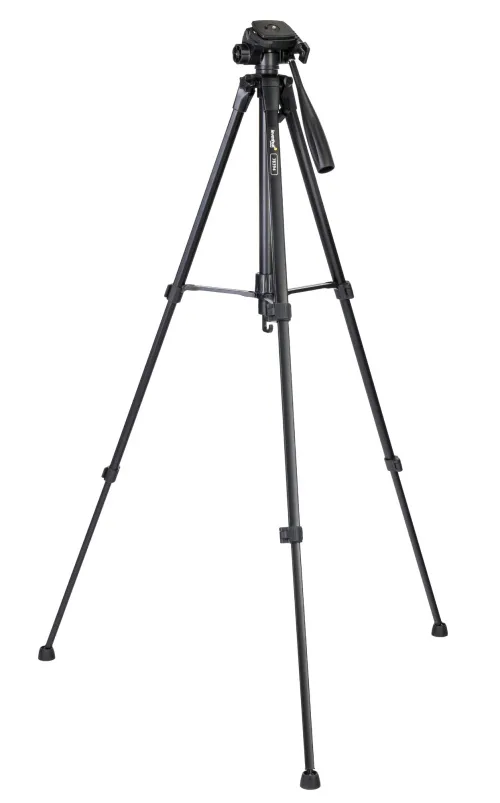 fotografie Stativ Levenhuk Level BASE TR20,  5