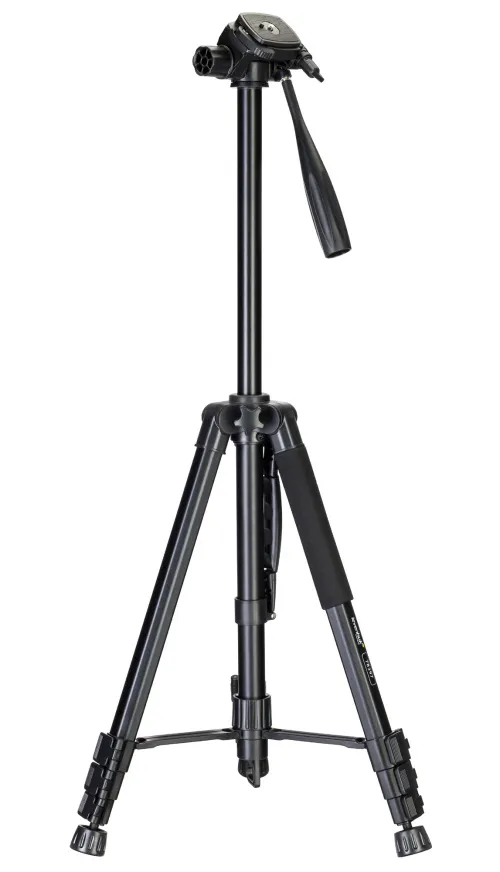 snímek Stativ Levenhuk Level PLUS VT10,  4