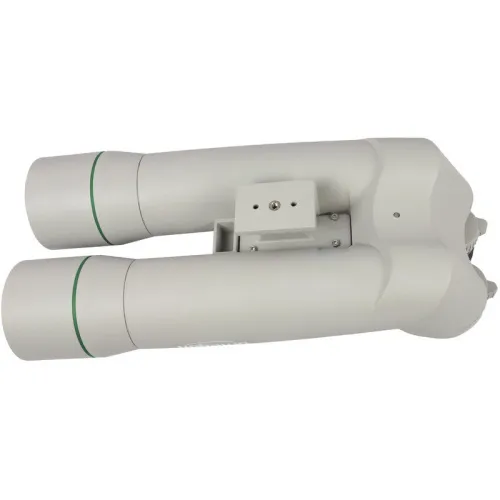 foto Binokulární dalekohled Omegon Brightsky 26x82 – 90°,  5