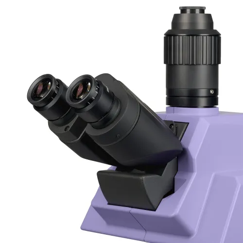 foto Polarizační mikroskop MAGUS Pol 890,  17