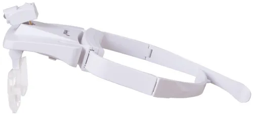 snímek Lupa Levenhuk Zeno Vizor G7,  3