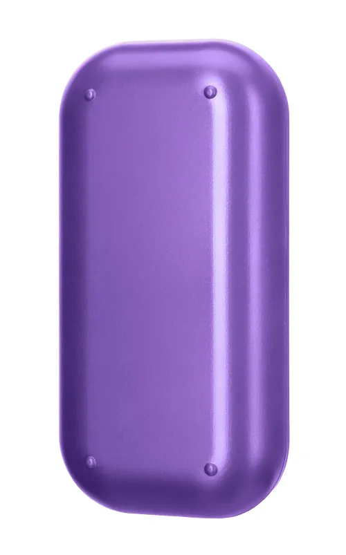 obrázek Detektor elektromagnetického pole Ermenrich EM20,  4