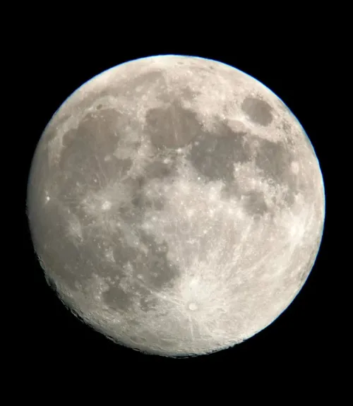 foto Fototeleskop Levenhuk Kelvin MAK60 mini AZ,  13