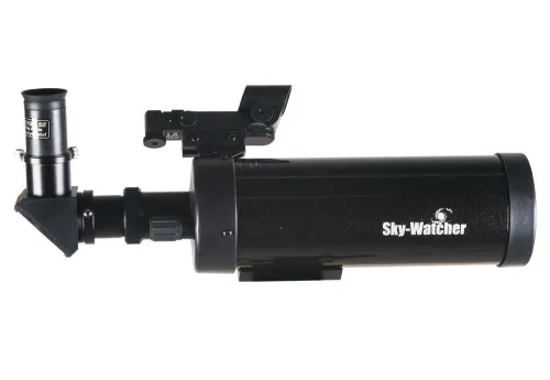 foto Hvězdářský dalekohled Sky-Watcher MAK80SP OTA,  2
