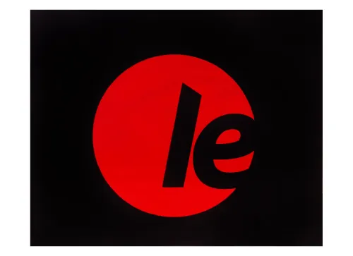 fotografie Monokulární dalekohled Levenhuk Wise PRO 10x50,  18