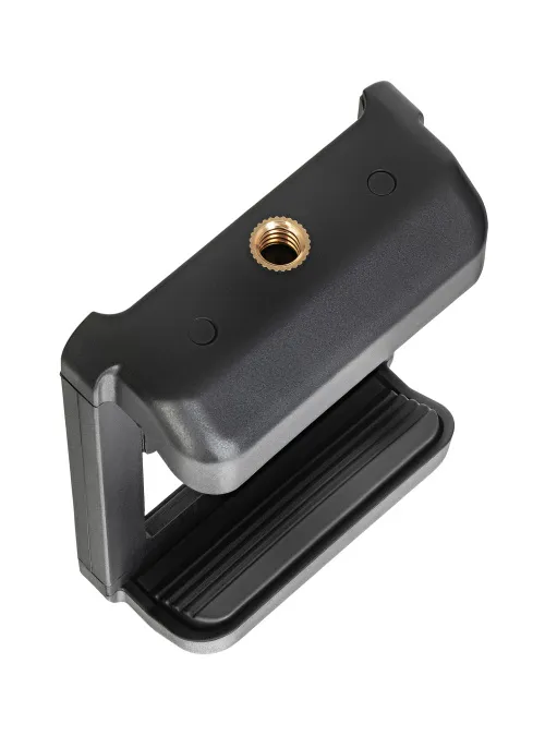 snímek Miniklec pro smartphone Levenhuk Kelvin RIG1,  12