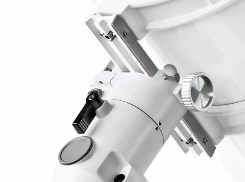 obrázek Hvězdářský dalekohled Bresser Messier AR-127S/635 Hexafoc EXOS-2/GOTO,  7