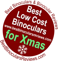 obrázek Binokulární dalekohled Levenhuk Atom 10x50,  10