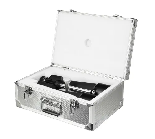 foto Binokulární dalekohled Levenhuk Bruno PLUS 25x100,  4