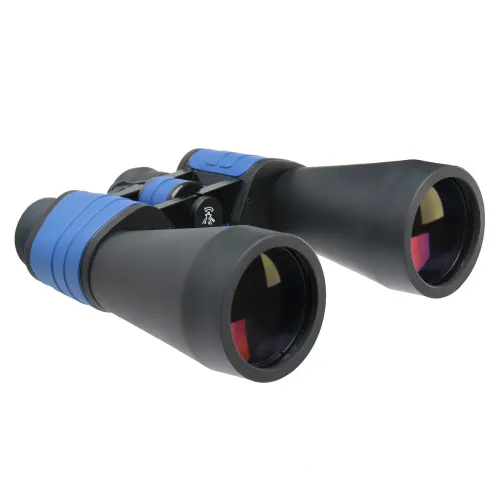foto Binokulární dalekohled Delta Optical StarLight 15x70,  3