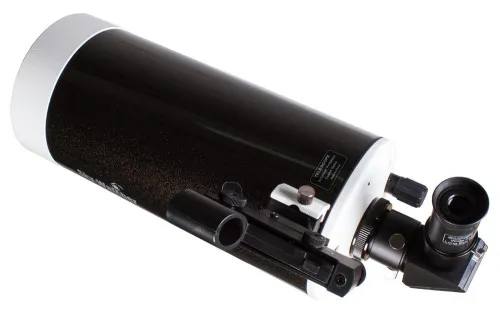 obrázek Hvězdářský dalekohled Sky-Watcher BKMAK127SP OTA,  5