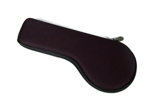 fotografie Lupa Levenhuk Zeno 400 s LED osvětlením, 2/4x, 88/21 mm, kov,  6