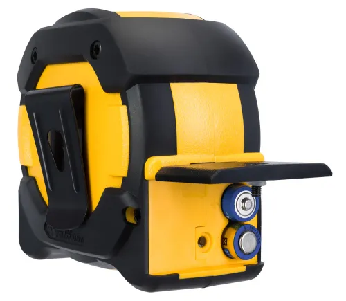 obrázek Laserový svinovací metr Ermenrich Reel SLR540,  7