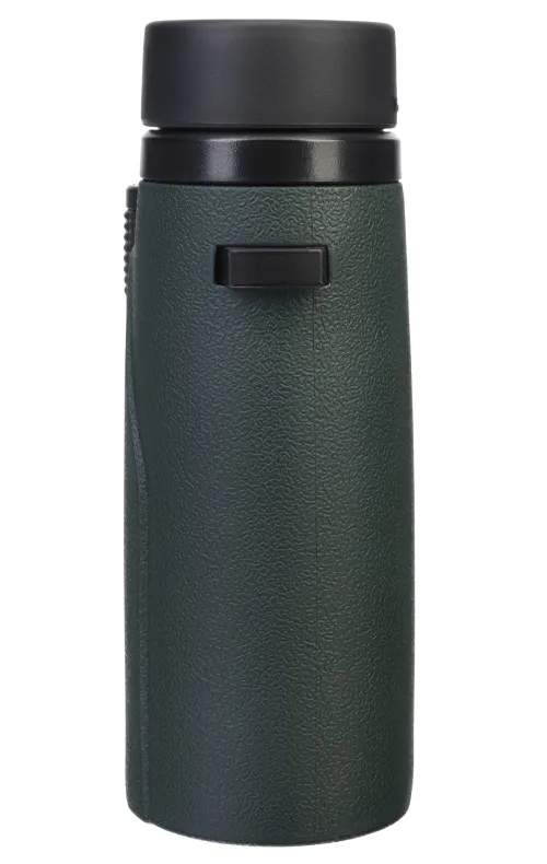 snímek Binokulární dalekohled Levenhuk Karma PRO 8x32,  6