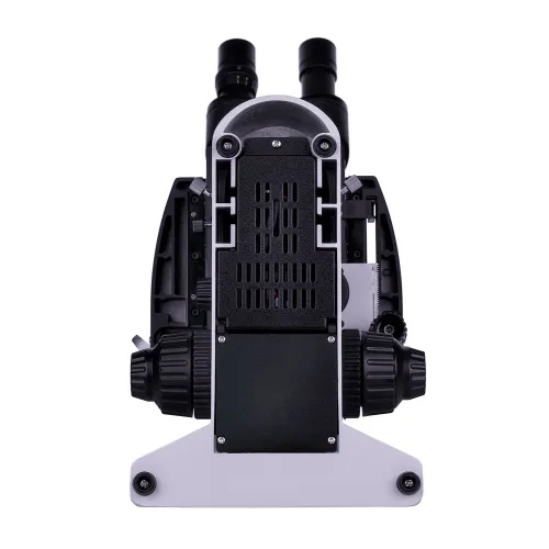 obrázek Biologický digitální mikroskop MAGUS Bio D250TL LCD,  22