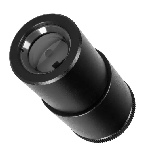 obrázek Zařízení s fázovým kontrastem MAGUS PH1,  8