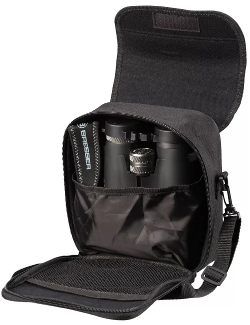 snímek Binokulární dalekohled Bresser Condor UR 8x56,  5