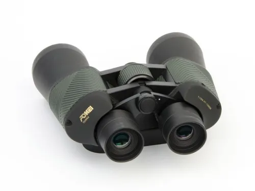 fotografie Binokulární dalekohled Fomei Terra 7x50,  3