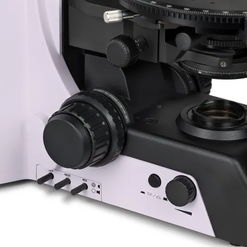 foto Polarizační mikroskop MAGUS Pol 890,  7