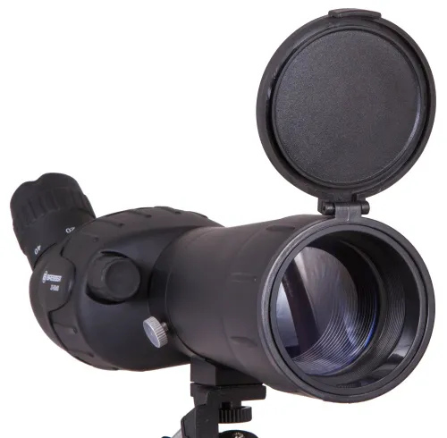 snímek Pozorovací dalekohled Bresser Junior Spotty 20–60x60,  6