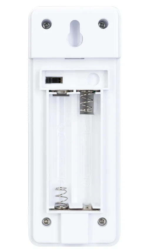 foto Meteorologické stanice Levenhuk Discovery Report WA50,  8