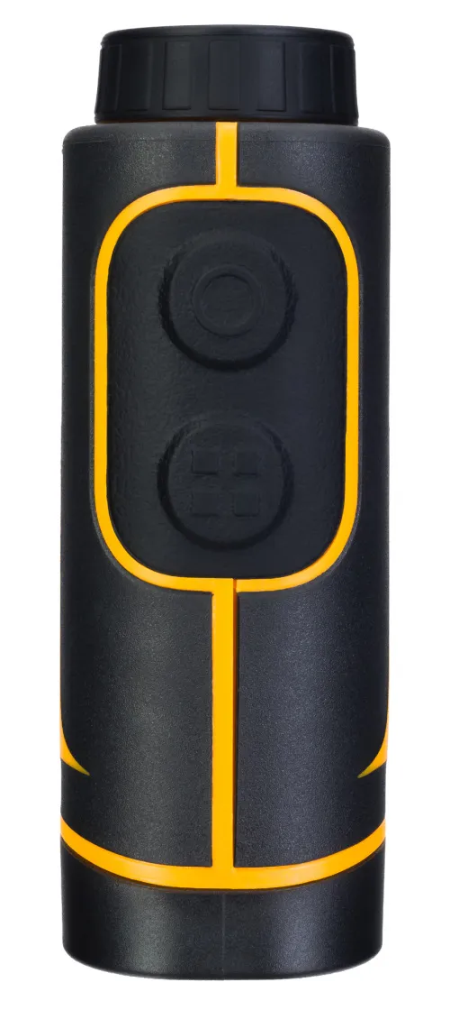 obrázek Lovecký laserový dálkoměr Levenhuk LX1000,  6