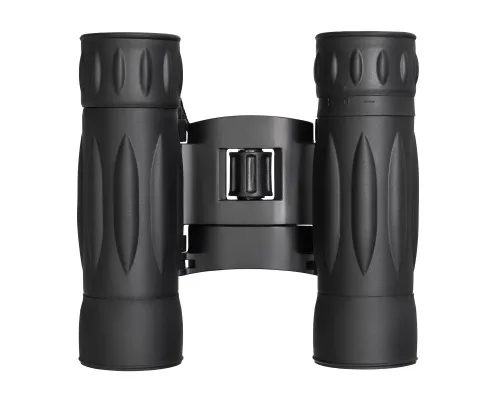snímek Binokulární dalekohled Levenhuk Atom 12x25 - Vystavený předmět,  7