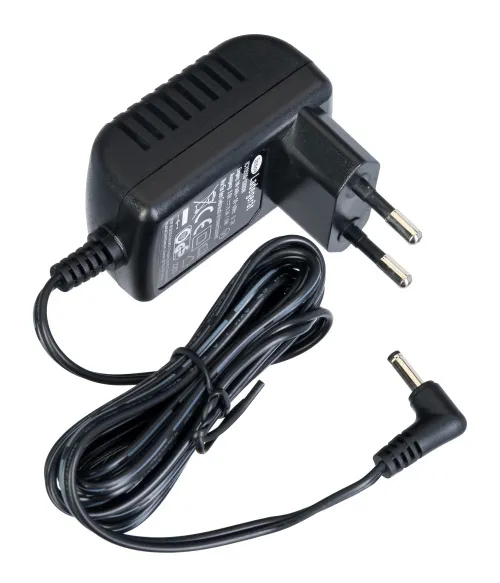 foto Meteorologické stanice Levenhuk Discovery Report WA60 - Vystavený předmět,  15