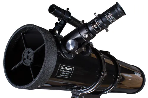 foto Hvězdářský dalekohled Sky-Watcher BKP1309EQ2,  7