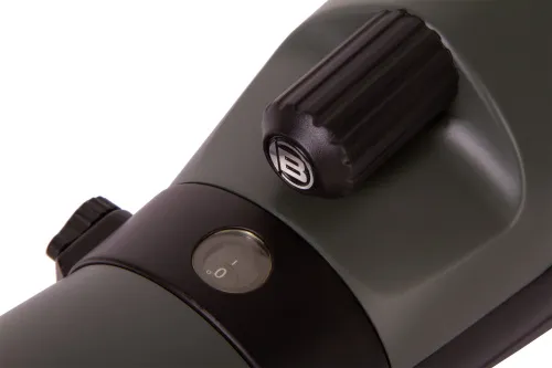 obrázek Pozorovací dalekohled Bresser Condor 20–60x85,  12