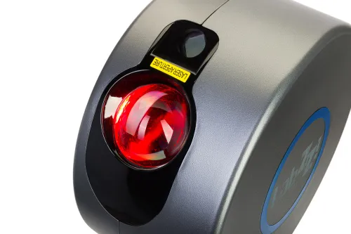 fotografie Astroplanetárium Levenhuk LabZZ SP20,  6