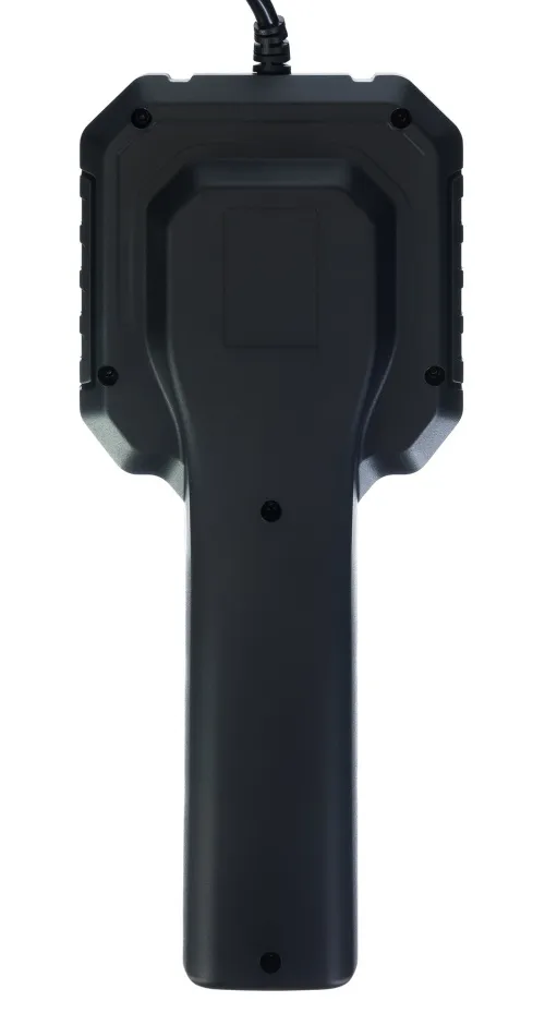 foto Průmyslový endoskop Ermenrich Seek VE20,  4