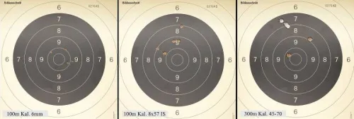 obrázek Pozorovací dalekohled Bresser Condor 24–72x100,  7