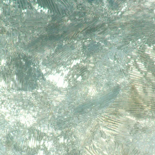 fotografie Metalurgický digitální mikroskop MAGUS Metal 630 BD,  20