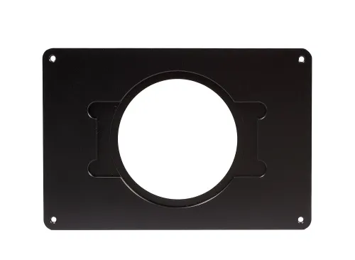foto Sada držáků na laboratorní potřeby MAGUS SCH4 Bio V360,  3
