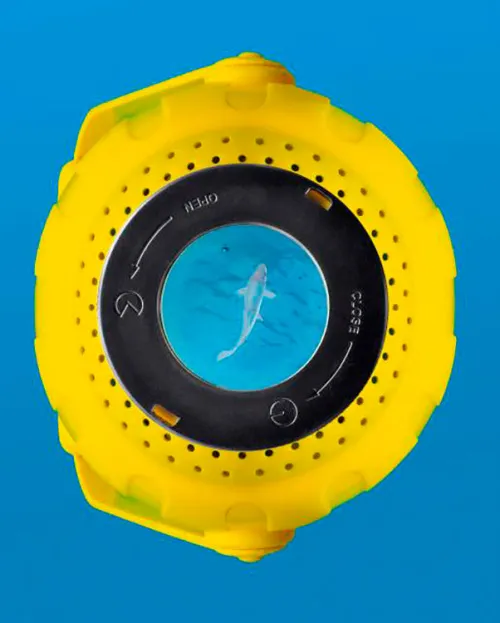 fotografie Sada Bresser National Geographic pro male prirodovedce,  2