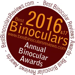 obrázek Binokulární dalekohled Levenhuk Atom 10x50,  9