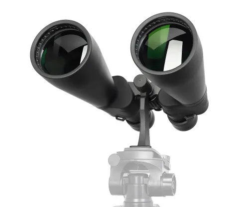 foto Binokulární dalekohled Levenhuk Bruno BASE 15x70,  10