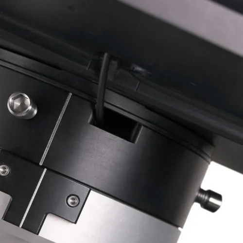 fotografie Hvězdářský dalekohled Meade LX850 130 mm F/7 ACF,  3