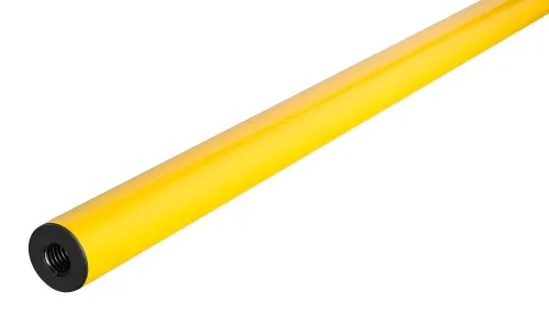 obrázek Prodlužovací tyč Ermenrich Reel TWR40, 3,96 m,  7