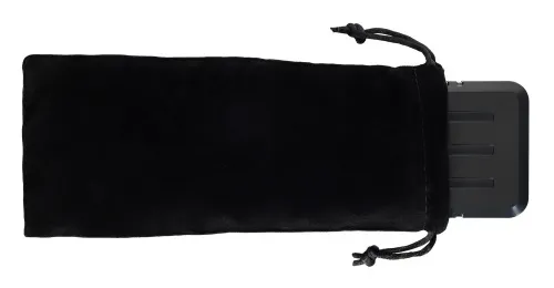 foto Termohygrometr Ermenrich Wett TU20,  2