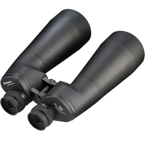snímek Binokulární dalekohled Bresser Spezial Astro SF 20x80 ED ,  2