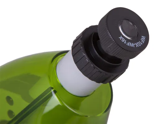 fotografie Mikroskop Levenhuk LabZZ M101,  6