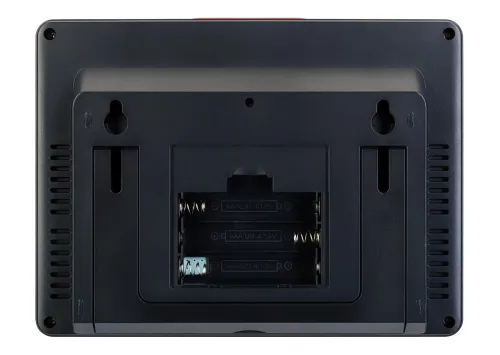 snímek Meteorologické stanice Levenhuk Discovery Report WA10,  7