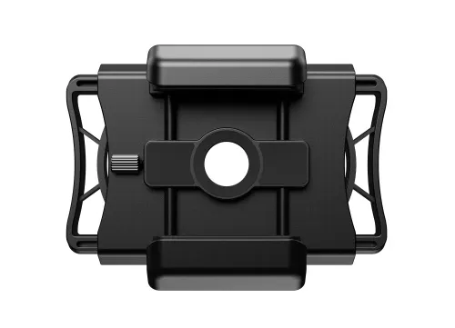 obrázek Adaptér smatphonu Levenhuk Kelvin RIG10 PRO,  2