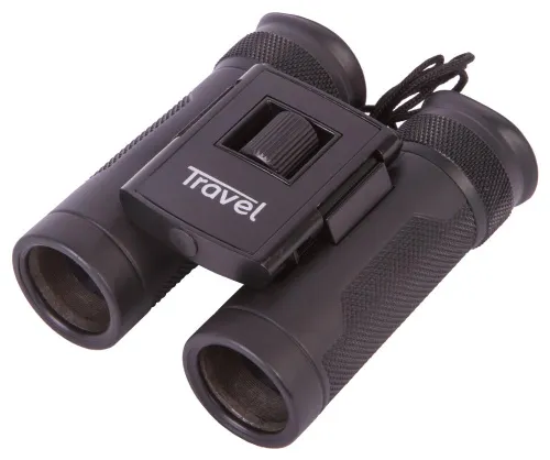 obrázek Binokulární dalekohled Bresser Travel 8x21,  4