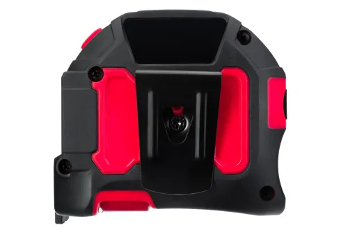 obrázek Laserový svinovací metr Ermenrich Reel SLR545 PRO,  5